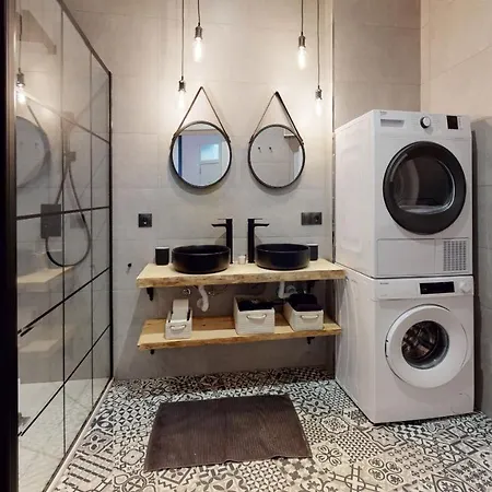 Cozy Design Alicante