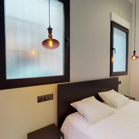 Cozy Design