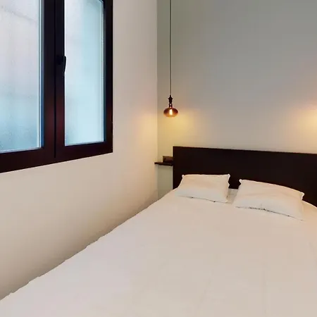Appartement Cozy Design Alicante