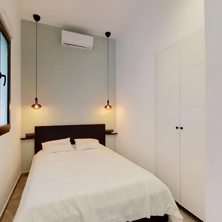 Cozy Design Alicante