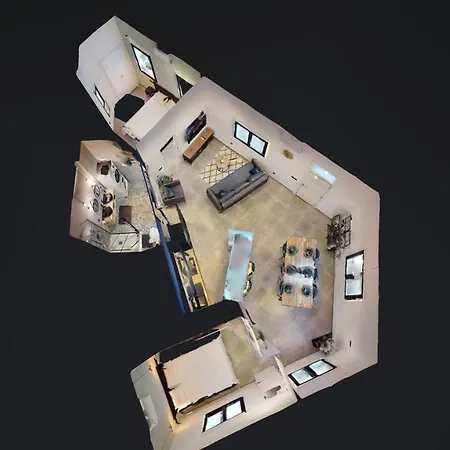 Cozy Design *